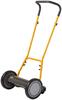 SCM 240 R Stiga