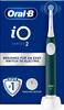 iO-2 Forest Green Oral-B