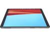 Surface Pro X SQ2 512GB + 4G Microsoft