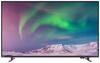 43PUS8508/12 Philips