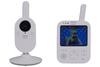 Avent SCD891/26 Philips