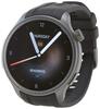 Balance Amazfit