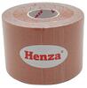 Kensiologi tape Henza
