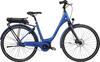 Blue Superbe 4 Winther