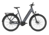 Ultimate C5+ 800Wh Gazelle