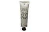 Zinc cream Sebra