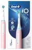 iO 3n Blush Pink Oral-B