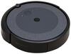 Combo I5 iRobot