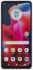 Moto G24 Power Motorola