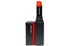 VisionAiry gel lipstick ginza red Shiseido
