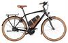 Cruiser2 vario Intuvia 100 725Wh Riese & Müller