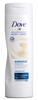 Essential Body Milk Dove