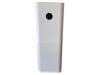 Mi Air Purifier Pro XIAOMI