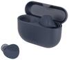 Elite 8 Active Gen 2 Jabra