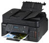 Pixma G7050 Canon