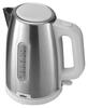 WK 1500 Braun