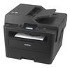 DCP-L2550DN Brother