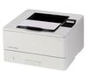 LaserJet Pro M402dn HP