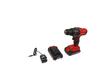 TC-CD 18-2 Li Einhell