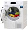 TWD260 WP Miele