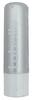 Hyaluron lip moisture plus Labello