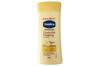Intensive care essential healing Vaseline