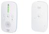 Avent SCD503/26 Philips