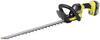 RY18HTX60A-0 (u/batteri + lader) Ryobi