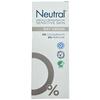 Day cream Neutral