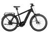Charger4 GT Vario Intuvia 100 750Wh Riese & Müller