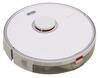 Roborock S5 Max Xiaomi