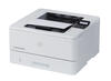 Laserjet Pro M404dw HP