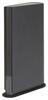 Beosound Emerge Bang & Olufsen