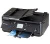 TR7550 Canon