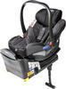 Snugride i-Size + i-Size base Graco