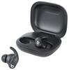 Powerbeats Fit Beats