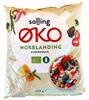 Wokblanding Salling Øko