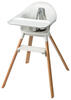Clikk Stokke
