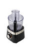 HR7530/10 Viva Collection Philips