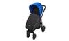 Smile 2 Britax