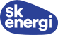 Flex El SK Energi