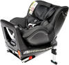 Dualfix M i-Size Britax Römer
