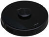 CONGA 7090 IA - 05425 CECOTEC