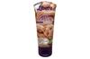 Zinc cream Libero