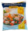Blomkålsblanding Frigodan