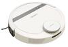 DEEBOT 900 Ecovacs