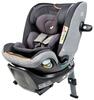 i-Spin XL Joie