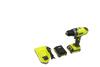 R14DDE Ryobi