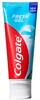 Fresh gel Colgate