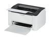 Laser 107W HP